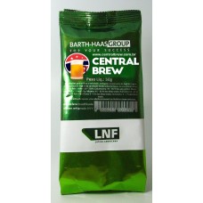 Lúpulo Hallertau Hersbrucker Barth-Haas - 50g