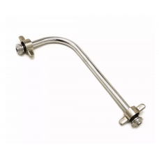 HASTE PARA EXTRAÇÃO DE CHOPP