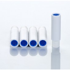 FILTRO ANTI-ODOR (STERILOCK)