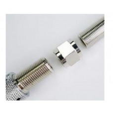 PORCA DUPLA - 5/8 - PARA TORNEIRA DE CHOPP