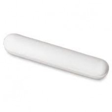 Barra Magnética cilíndrica 28mm (peixinho)