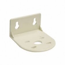 Suporte Simples para filtro Pentair 