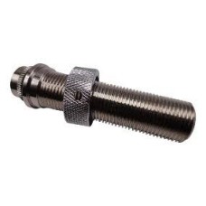 PROLONGADOR 100MM PARA TORNEIRA ITALIANA - LATÃO