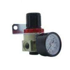 Escova para limpeza de torneiras de chope - KegKing