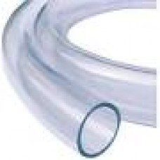 Mangueira Cristal 1/2 Polegada - 1 Metro