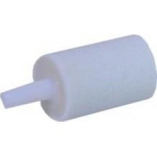 Pedra Para Aerador de Mosto 