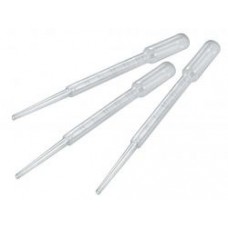 Pipeta Pasteur – 3 ML