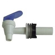 TORNEIRA FERMENTADOR/MATURADOR-MOD FILTRO