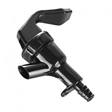 TORNEIRA PICNIC TAP - PLÁSTICA