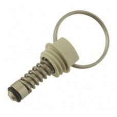 VÁLVULA DE ALÍVIO PARA POST-MIX 