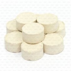 WHIRFLOC TABLET - 10G