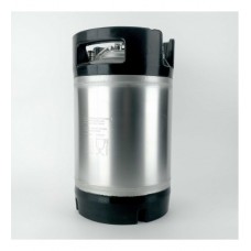 BARRIL POST MIX - 9,45L - PARTE SUPERIOR EMBORRACH