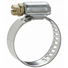 ABRAÇADEIRA EM AÇO 10X13MM