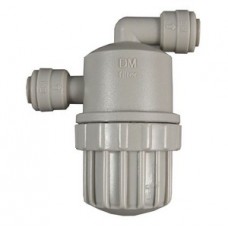 DMFIT - 3/8 - FILTRO 100 MESH