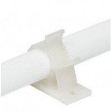 DMFIT - GRAMPO 1/4 A 1/2 NTLC