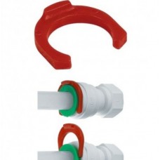 DMFIT - 3/8 - CLIP PARA TRAVAR