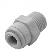 DMFIT - 3/8 - ROSCA MACHO 1/2