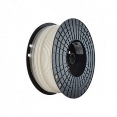 DMFIT - 3/8 - TUBO COR NATURAL