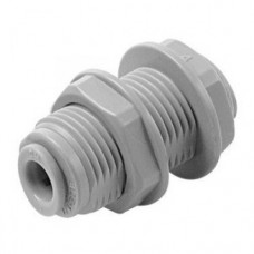 DMFIT - 3/8 - UNIÃO ANTEPARO