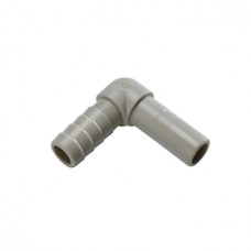 DMFIT - PINO 3/8 X ESPIGÃO 3/8 - CURVA 90º