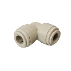 DMFIT - 3/8 - CURVA 90º