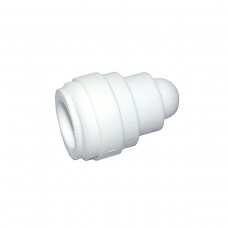 DMFIT - 3/8 - TUBE STOP