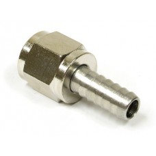 ADAPTADOR ROSCA F 1/4 ESPIG 1/4 P/PIN E BALL LOCK