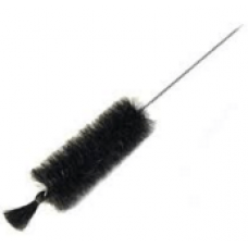 ESCOVA DE CRINA PARA LAVAR GARRAFA