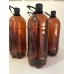 GROWLER PET 1L