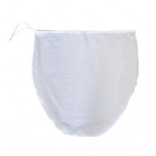 Grain Bag Tradicional - Nº 30