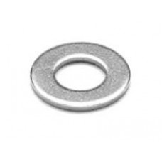 Arruela inox 304 1/2 Pol.