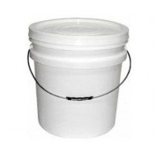 Balde Fermentador/Maturador 30L