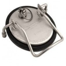 TAMPA PARA POST-MIX (CORNELIUS)