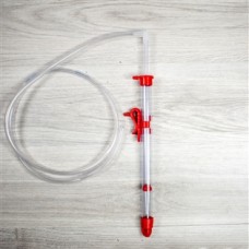 Auto Sifão - Quick Start - Pequeno