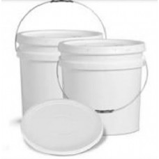 TAMPA PARA BALDE FERMENTADOR / MATURADOR 12L