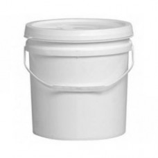 Balde fermentador completo - 30L
