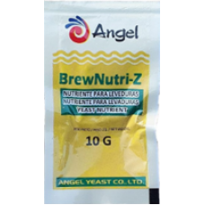 NUTRIENTE ANGEL - BREWNUTRI-Z - 10G