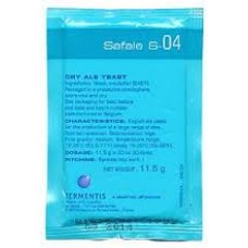 FERMENTO FERMENTIS - S-04 - 11,5G