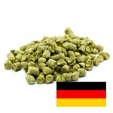 Lúpulo Ariana - 10g