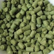 Lúpulo Motueka - 10g 