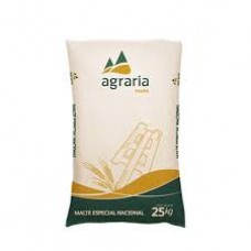 MALTE MUNICH AGRÁRIA - 100g