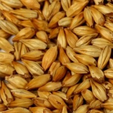 Malte Chateau Cara Clair - 100g