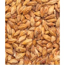 MALTE WEYERMANN® CARAMUNICH® TIPO II 100G