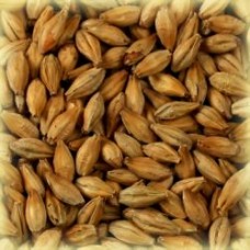 Malte Château Biscuit 100g