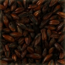 Malte Château Black 100g