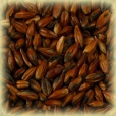 Malte Château Café 100g