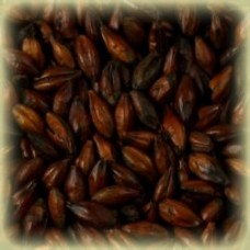 Malte Château Chocolat 100g