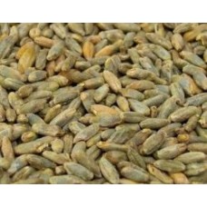 Malte Château Rye 100g