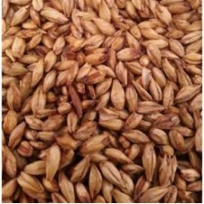 Malte Château Smoked 100g