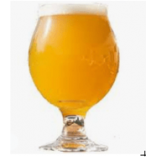 New England IPA - 20L